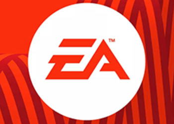 Electronic Arts объявила о покупке студии одного из основателей Bungie