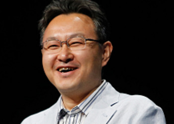 Sony: Нам необходимо угождать всем людям, независимо от возраста, пола, сексуальной ориентации, этнической принадлежности или убеждений