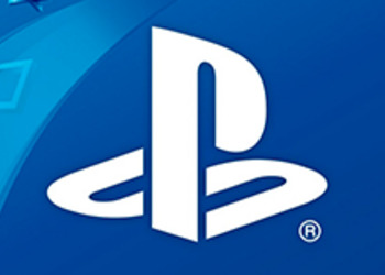 Стало известно, к чему российская команда PlayStation призывала недавно приготовиться игроков