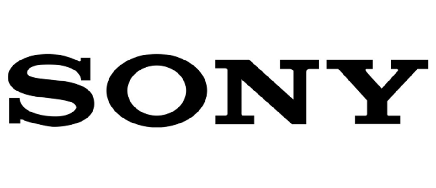 Акции Sony достигли десятилетнего максимума