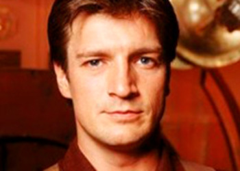 Нейтан Филлион тизерит свое появление в экранизации Uncharted?