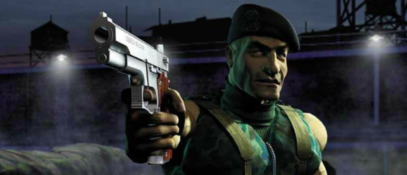 Kalypso Media получила права на серию Commandos, планирует выпускать новые игры и ремейки старых