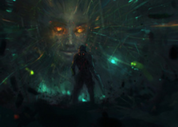 System Shock - разработчики поделились информацией о прогрессе производства ремейка и опубликовали новые скриншоты