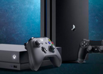 Разработчик AMD: 4K и 30 кадров в секунду с качеством графики игр для PS4 требует 7.4 терафлопс GPU