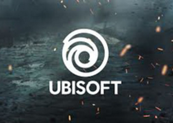 Берлинская студия Ubisoft расширяется и будет заниматься развитием франшизы Far Cry
