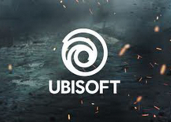 Ubisoft закончила первый квартал финансового года с рекордными показателями, PC стала второй по популярности платформой