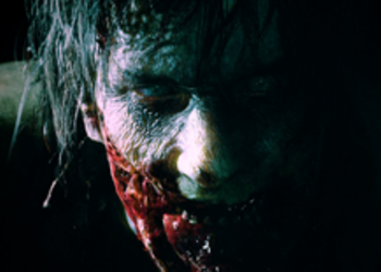 Resident Evil 2 - разработчики рассказали о самом сложном в разработке ремейка, PC-версия будет использовать Denuvo