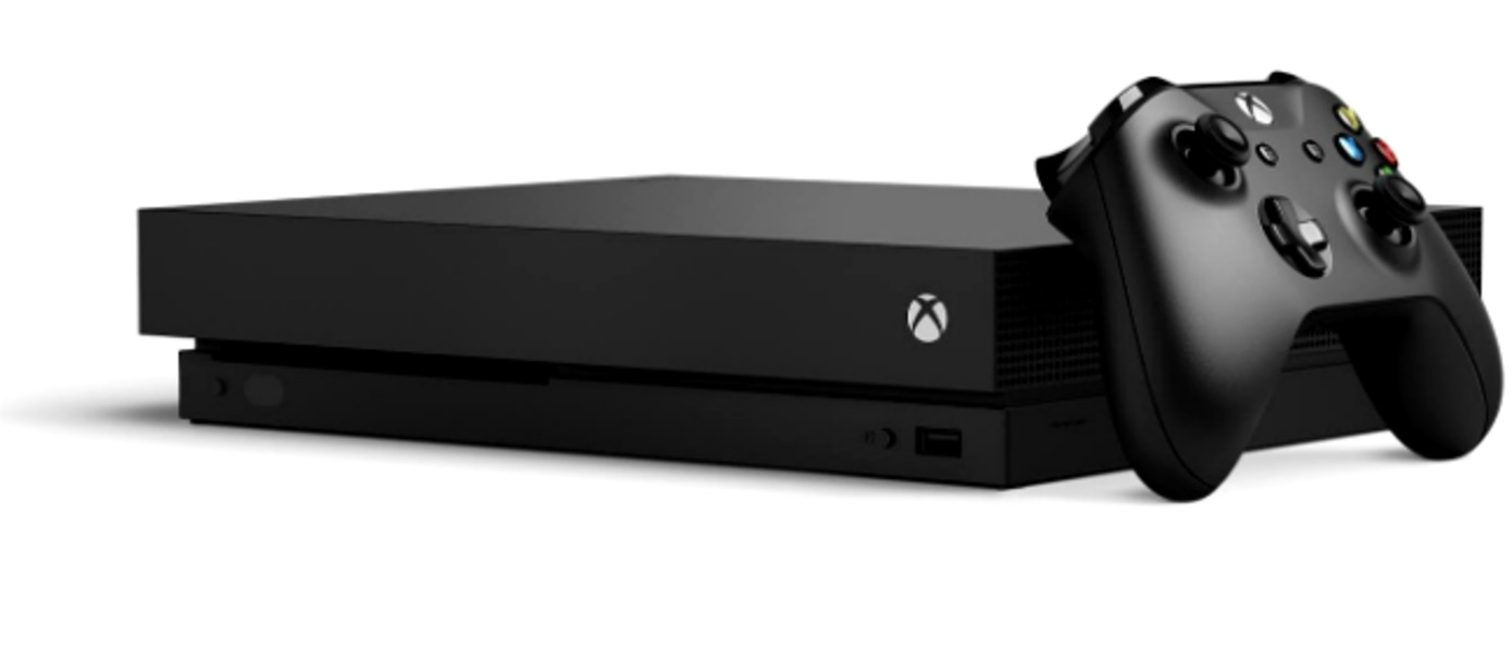 Большая распродажа Xbox Game Sale стартует уже совсем скоро (Обновление: более 700 предложений со скидками)