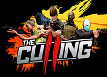 The Culling 2 отменена, первая часть в скором времени станет условно-бесплатной