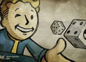 Ждете еще одну часть Fallout от Obsidian Entertainment? У Bethesda есть для вас новости