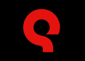 Biomutant, Darksiders III и другие - THQ Nordic представила линейку игр для Gamescom 2018, ожидаются анонсы