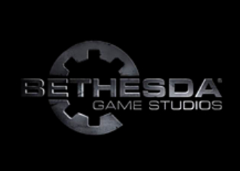 Bethesda: Prey, Dishonored, Wolfenstein и The Evil Within не могут продаваться такими же тиражами, как Fallout и The Elder Scrolls