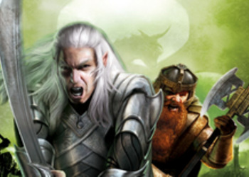 The Battle for Middle-Earth: Reforged - представлены первые геймплейные тизеры фанатского ремейка культовой стратегии на Unreal Engine 4