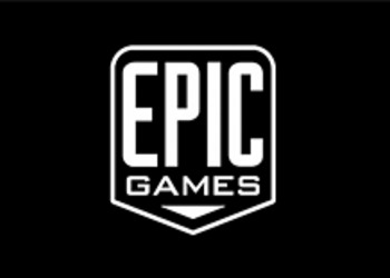 Epic Games: Новое поколение консолей сделает лица куда более реалистичными