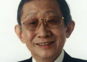 87-летний композитор Dragon Quest Коити Сугияма выступил против поддержки ЛГБТ-движения. Это вызвало скандал в сети
