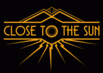 Close to the Sun - необычный хоррор в альтернативном викторианском сеттинге получил релизное окно, игру привезут на Gamescom 2018