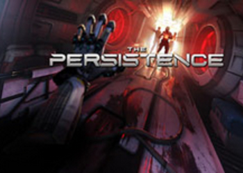 The Persistence - опубликована новая геймплейная демонстрация космического хоррора для PS VR (Обновление: новый трейлер)