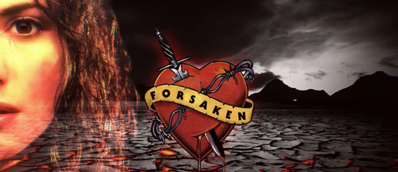 Forsaken Remastered - Nightdive Studios официально анонсировала переиздание классического шутера 1998 года, представлен первый трейлер