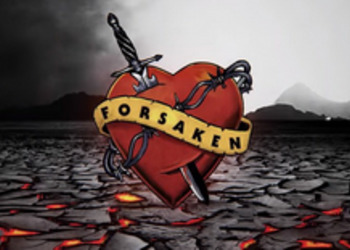 Forsaken Remastered - Nightdive Studios официально анонсировала переиздание классического шутера 1998 года, представлен первый трейлер