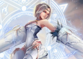 Lineage 2 - вышло обновление