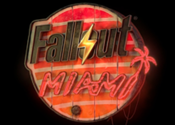 Fallout: Miami - крупный фанатский мод обзавелся первым трейлером