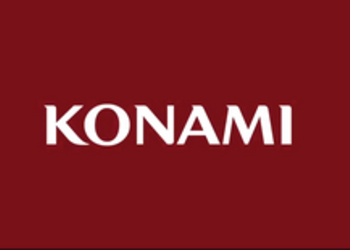 Konami приедет на выставку Gamescom 2018, объявлена игровая линейка издательства