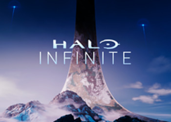 Halo Infinite - в разработке нового эксклюзива Microsoft участвует еще одна студия