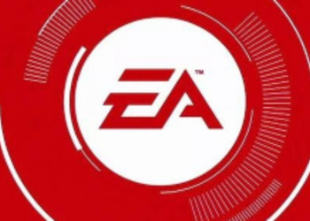 Electronic Arts готовит новые IP для всех платформ