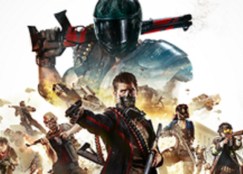 H1Z1 - разработчики назвали дату полноценной премьеры королевской битвы на PlayStation 4