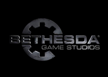 Bethesda приедет на Gamescom 2018, объявлена игровая линейка издателя