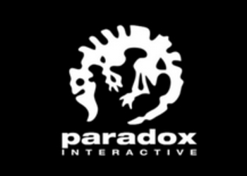 Paradox Interactive подтвердила работу над играми по лицензиям White Wolf и объяснила, почему до сих пор ничего не анонсировала