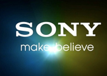 Sony мотивирует и вдохновляет девушек на работу в индустрии
