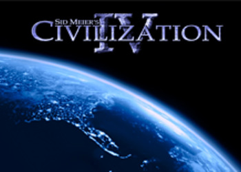 Sid Meier's Civilization IV - хор исполнил заглавную тему из игры на шоу талантов. Жюри и зрители остались в восторге