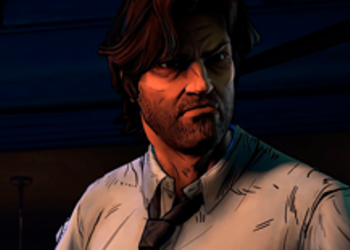 will there be a the wolf among us season 2