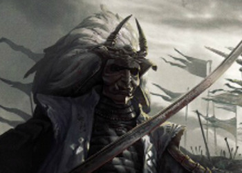 Conqueror's Blade - Mail.Ru станет издателем средневековой военной MMO