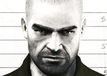 Splinter Cell: Double Agent и Blacklist стали доступны на Xbox One (Обновление)
