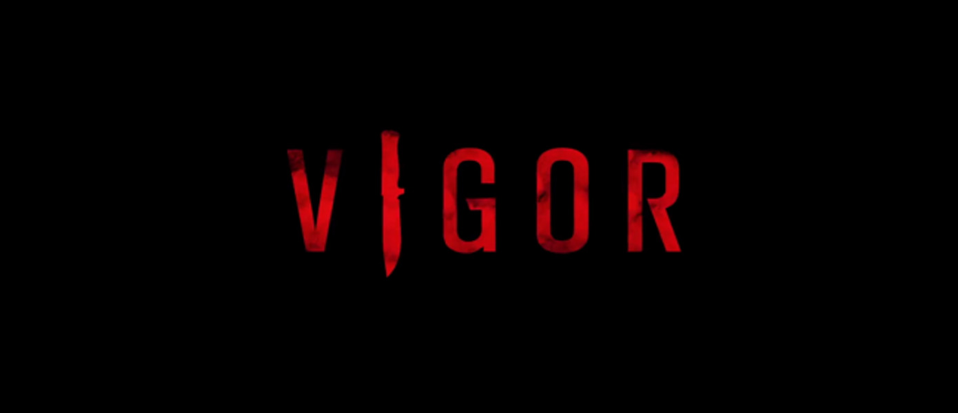 Vigor - в эксклюзивный для Xbox One шутер от Bohemia Interactive уже можно поиграть
