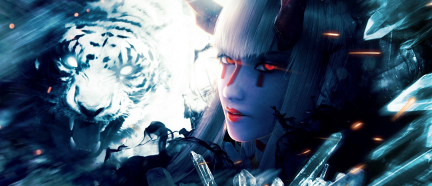 Tekken 7 - на Xbox One стартовали бесплатные выходные, стоимость игры временно снижена