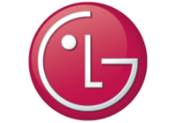 LG стала партнером киберспортивной организации Winstrike Team