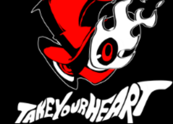 Persona Q2 - Atlus совсем скоро поделится подробностями игры и назовет ее дату релиза