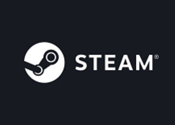 Answer The Question - в Steam вышла созданная семилетней девочкой игра. Она собирает хорошие отзывы