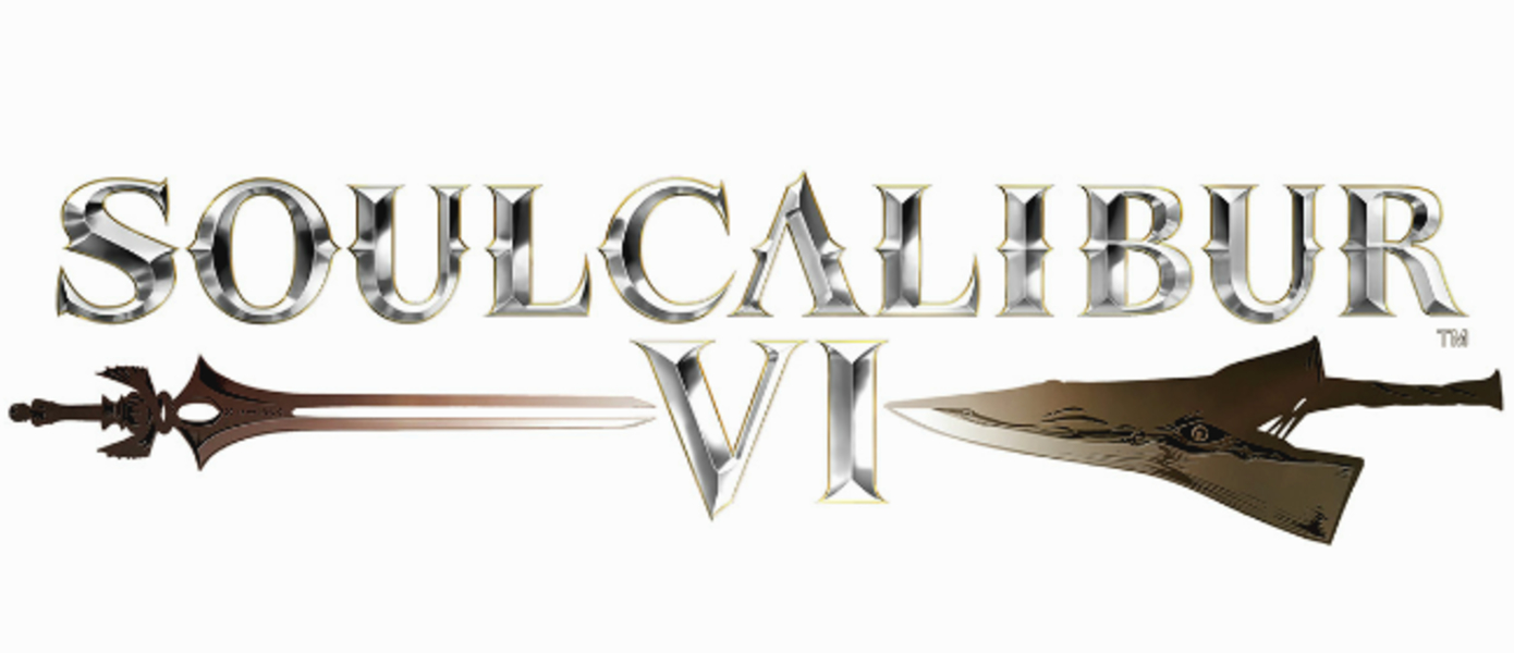 SoulCalibur VI - разработчики раскрыли еще двух бойцов файтинга