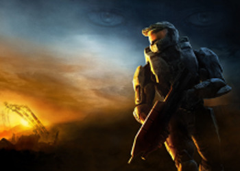 Showtime озвучил новые подробности сериала по мотивам Halo, Мастер Чиф - один из главных героев