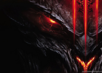 Diablo - Blizzard работает над несколькими проектами в серии, что-то могут показать уже скоро