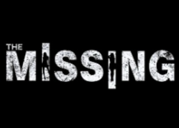 The Missing - новая игра от создателя Deadly Premonition и D4 подтверждена для PS4, Switch, Xbox One и PC