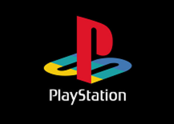 Продажи консолей PlayStation превысили 500 миллионов, Sony анонсировала новую лимитированную модель PS4 Pro
