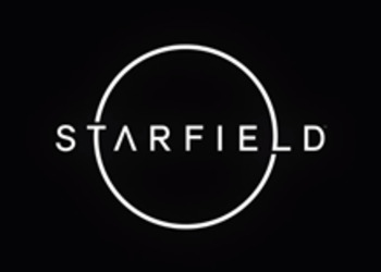 QuakeCon 2018: Escalation Studios стала частью Bethesda Game Studios Тодда Говарда