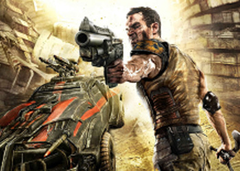 QuakeCon 2018: DOOM и Rage стали доступны пользователям Xbox One по подписке на Xbox Game Pass