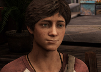 Шон Леви: Экранизация Uncharted близка к началу съемок