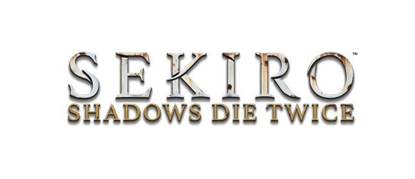 Sekiro: Shadows Die Twice - Хидетака Миядзаки рассказал, для каких пользователей создается игра